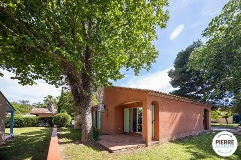 Argelès-sur-mer : Idéal investissement locatif