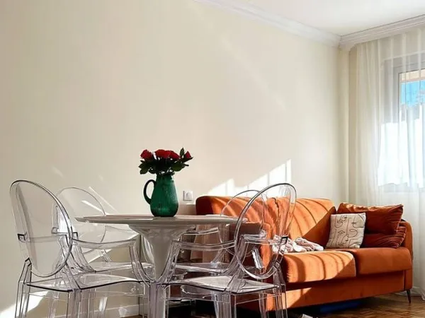 Appartement 1 pièce 32 m²
