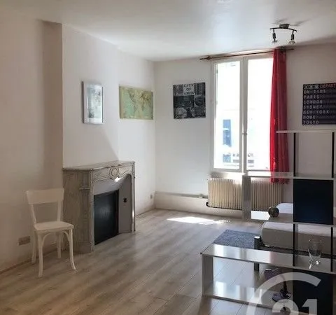Maison 4 pièces 105 m²