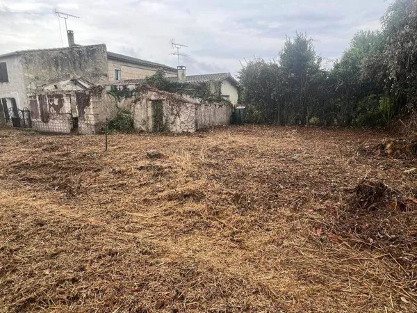 Maison 1 pièce 77 m²