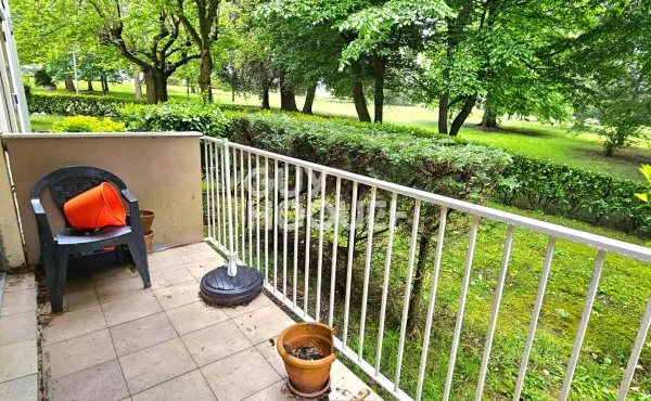 Appartement Cenon 4 pièce(s) 75 m2