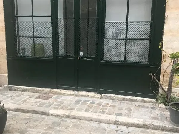 Local a vendre