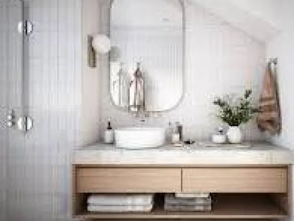 Appartement 3 pièces 78 m²