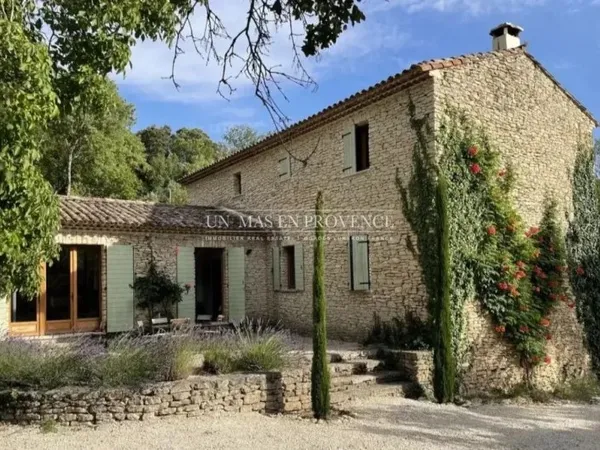 Villa 190 m²
