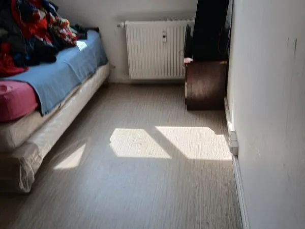 Chambre à louer