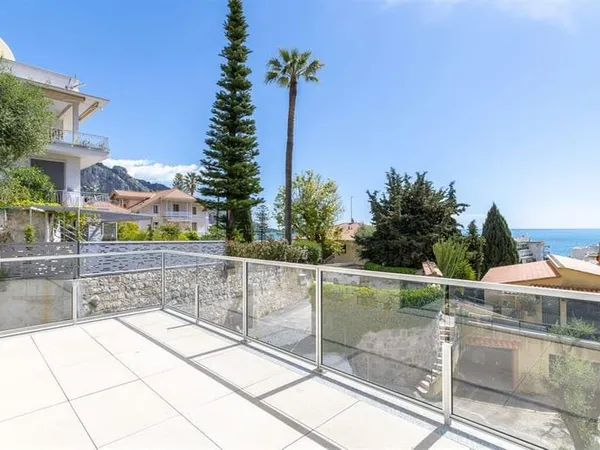 Achat : Maison Menton (06500)