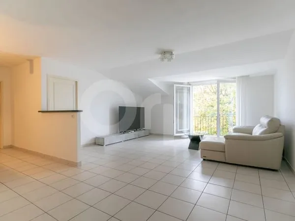 Appartement 3 pièces 86 m²