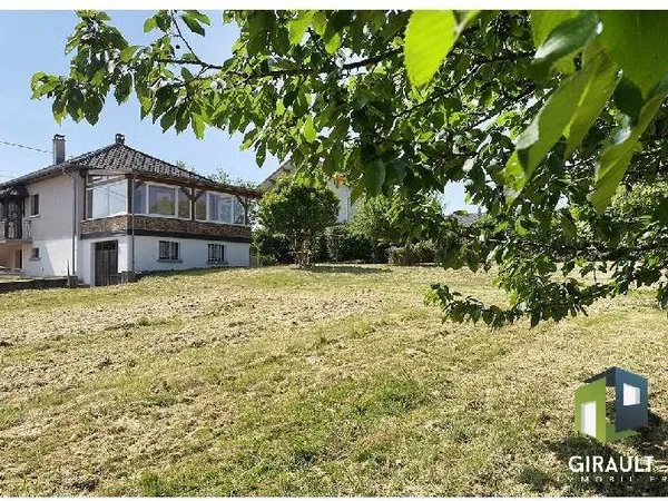 SELONCOURT