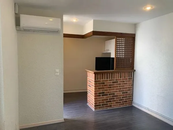 Appartement de 32m2 à louer sur Selles-sur-Cher