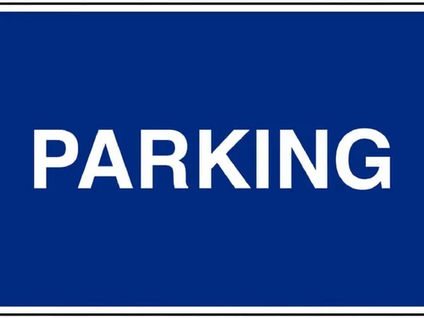 Parking Intérieur à Louer Paris 11 - 112 EUR C.C