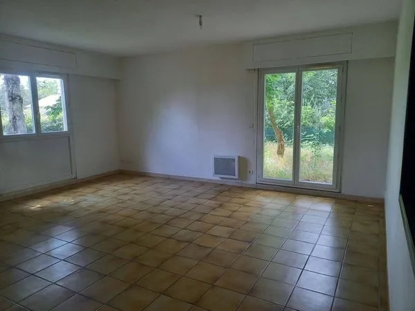 Maison 4 pièces 98 m²