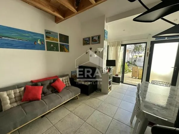 Appartement / Maison Arcachon 33120