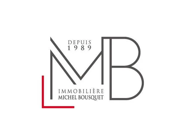 Fonds de commerce 60 m²