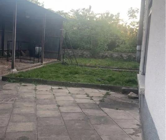 Maison 83m2 Frotey les Vesoul