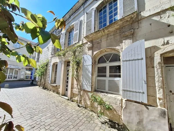 SUD SAUMUR