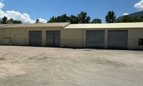 Local 600m2