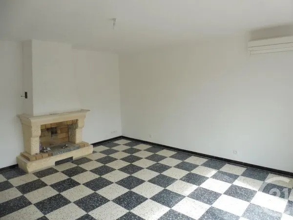 Appartement 5 pièces 102 m²