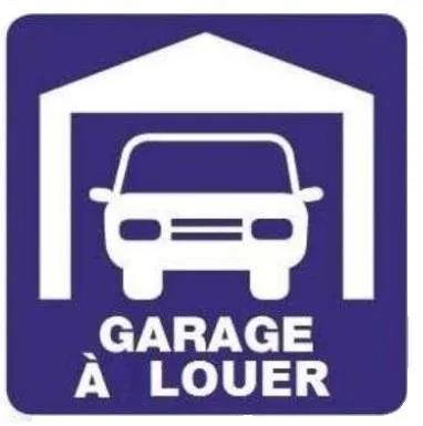 Stationnement Location Toulouse   25€