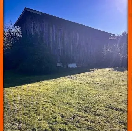 Maison 6 pièces 124 m²