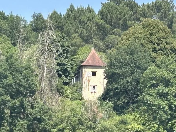 Achat : Maison Sourzac (24400)