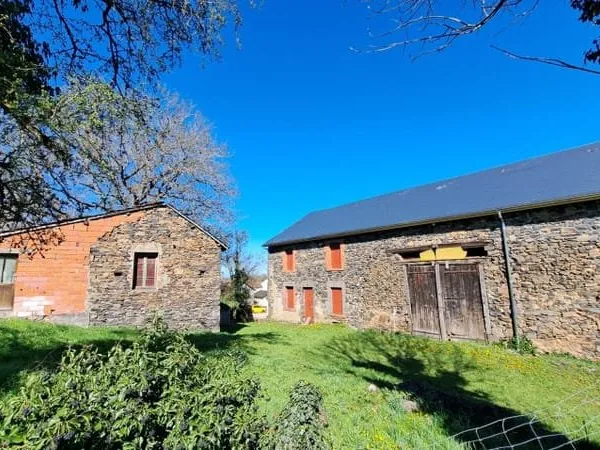 CHAPDES-BEAUFORT