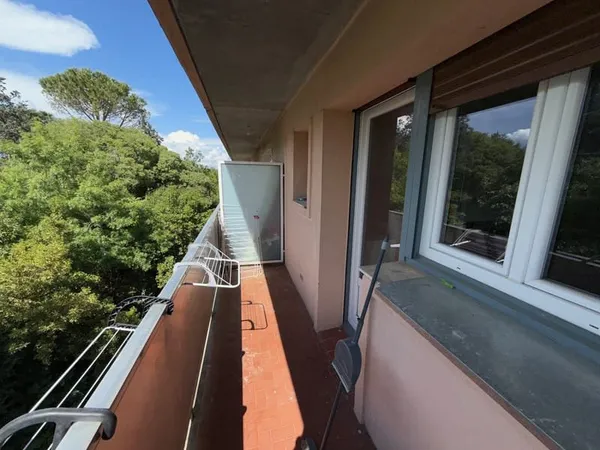 2 studios meublé de 18 m2 et 20 m2
