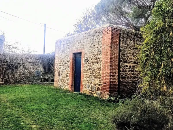 Location studio meublé Annonay