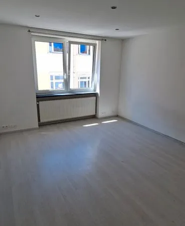 Loue appartement de type T2