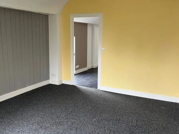 Location appartement Sable sur Sarthe