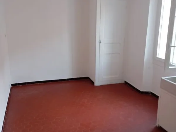 Appartement t2 en location sans frais d'agence
