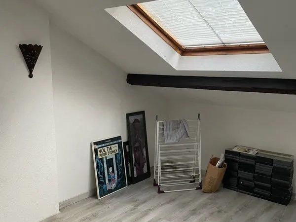 Grand Studio