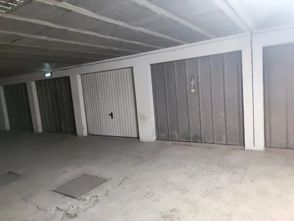 Stationnement Vente Agde  14m² 38000€
