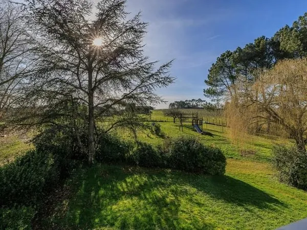 Maison 5 pièces 172 m²