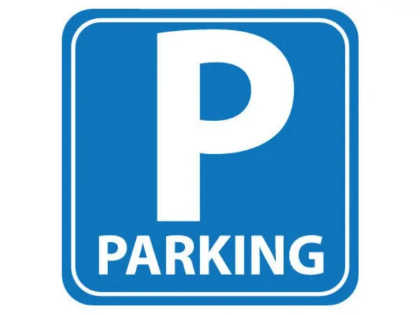 Location parking 75011