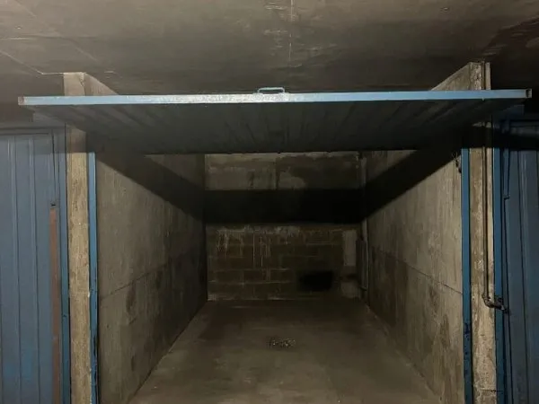 LEVALLOIS - BOX - 25 000 EUROS FAI
