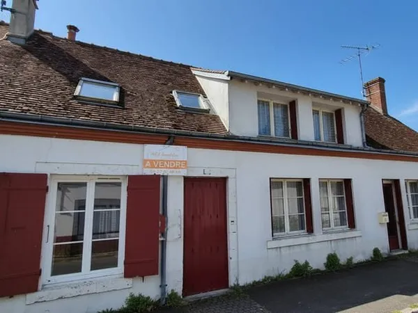 Du potentiel pour