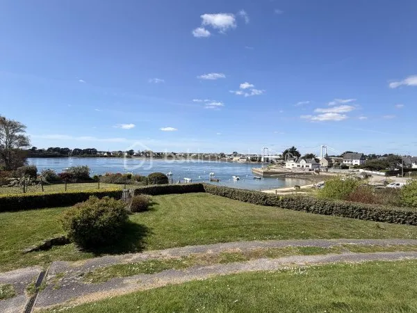 Maison 8 pièces 155 m²