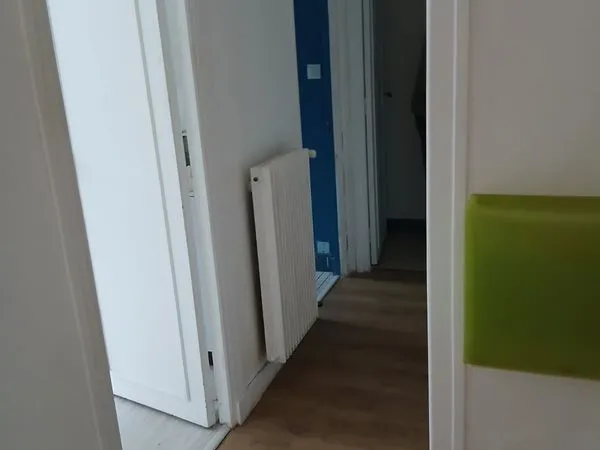 Location appartement chalette sur loing