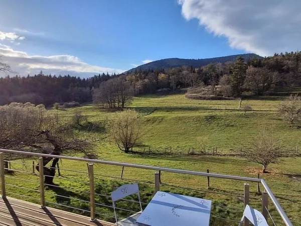 Maison 5 pièces 230 m²