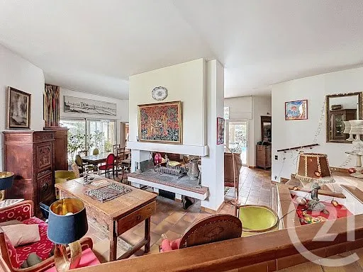 Maison 6 pièces 175 m²