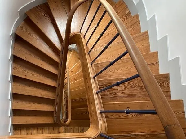 Maison 152m2 Le Havre à 2h de Paris Proche mer,