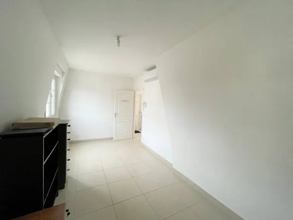 Bureaux 13 m²