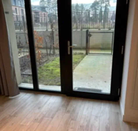 Appartement 1 pièce 25 m²