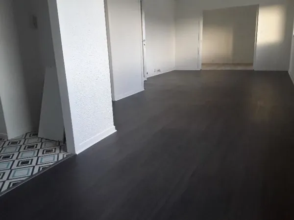 Appartement T3