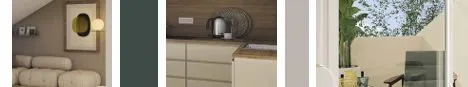 Achat : Maison (74460)