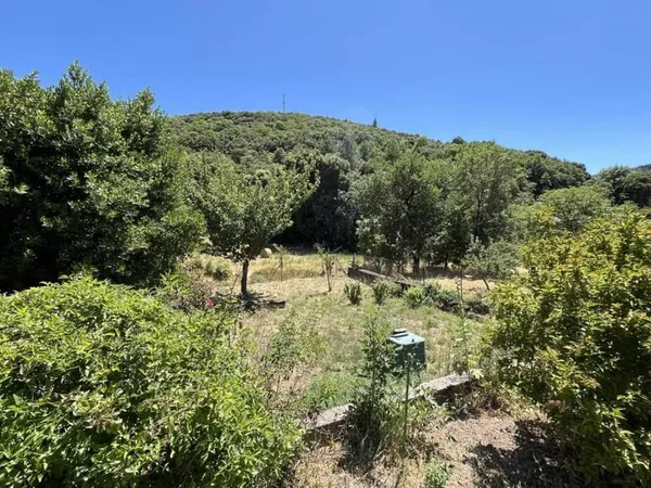 Maison Vente Minerve 6p 144m² 199000€