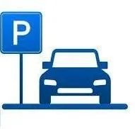 Stationnement Vente Tours   22500€