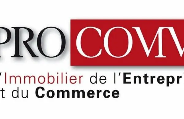 Hôtellerie et restauration Vente Aubervilliers   242000€