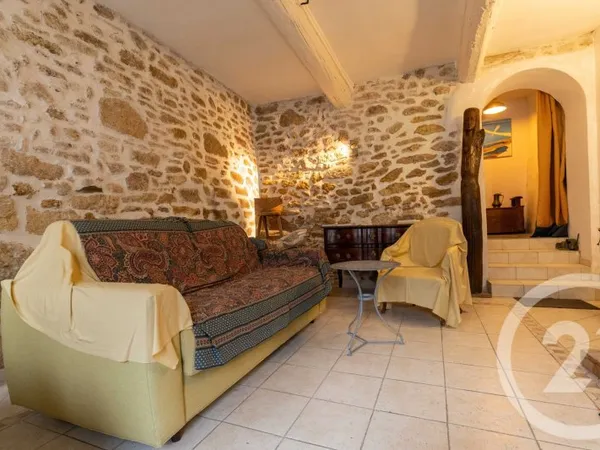 Maison 4 pièces 113 m²