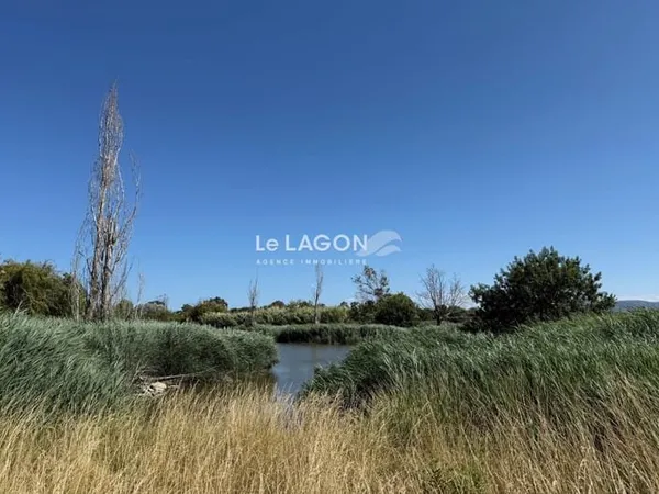 Vente appartement 2 Pièce(s)